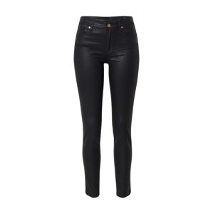 ARMANI EXCHANGE Jeans '3HYJ01'  čierna