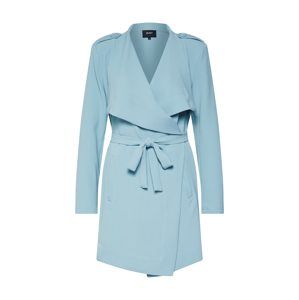 OBJECT Prechodný kabát 'OBJAnnlee'  modré