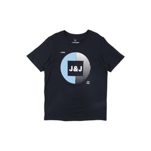 Jack & Jones Junior Tričko 'JCOBooster Tee May 20 JR'  zmiešané farby