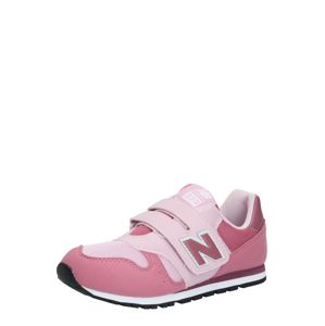 new balance Sneaker 'YV373 M'  rosé
