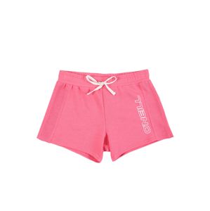 O'NEILL Shorts  ružová