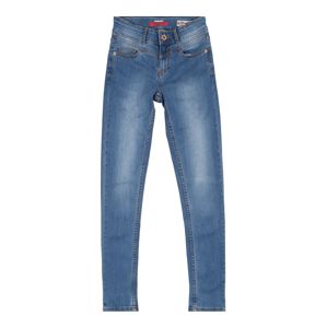 VINGINO Jeans 'Babelyn'  modrá denim