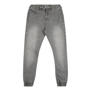 VINGINO Jeans 'Constanz'  šedá denim