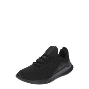 Nike Sportswear Nízke tenisky 'Viale'  čierna