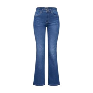 JACQUELINE de YONG Jeans 'JDYNIKKI'  modrá denim