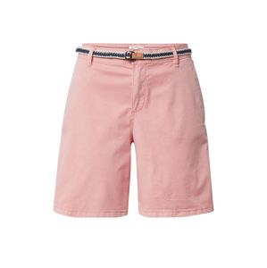 ESPRIT Shorts  rosé