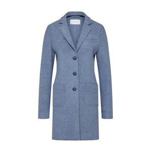 OPUS Prechodný kabát 'Haley ROS'  modré