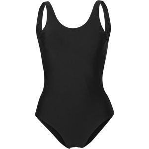 O'NEILL Športové jednodielne plavky 'PW RE-ISSUE SWIMSUIT'  čierna