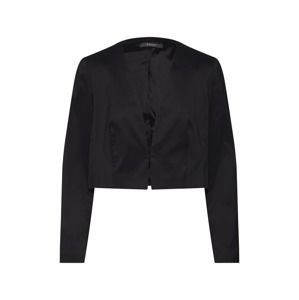 Esprit Collection Blejzer 'Jkt over Dress'  čierna