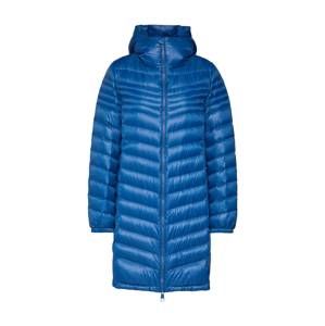 BOSS Zimný kabát 'Oreveal'  modré