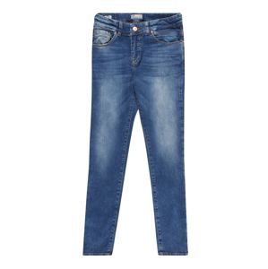 LTB Jeans 'RAFIEL B'  modrá denim