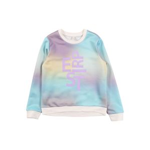 ESPRIT Sweatshirt  zmiešané farby