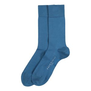 FALKE Ponožky 'Cool 24/7'  modré