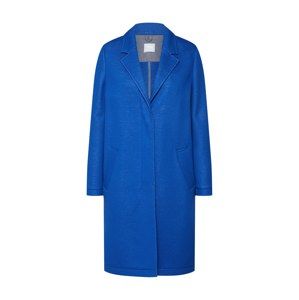 BOSS Prechodný kabát 'Ocomfy'  modré