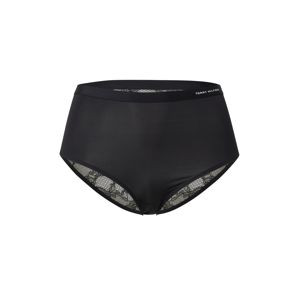 Tommy Hilfiger Underwear Nohavičky  čierna