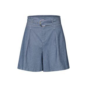 BOSS Shorts 'Sadeni-W'  modré