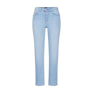 Filippa K Jeans 'Stella Jean'  modrá denim