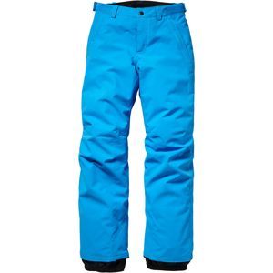 O'NEILL Outdoorové nohavice 'PB ANVIL PANTS'  modrá