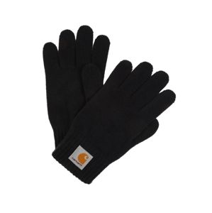 Carhartt WIP Prstové rukavice 'Watch Gloves'  námornícka modrá