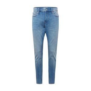 Calvin Klein Jeans Džínsy 'CKJ 026'  modrá denim