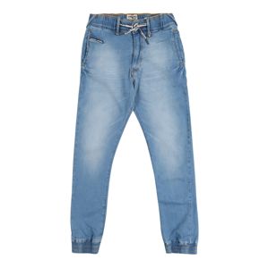 VINGINO Jeans 'Constanz'  modrá denim