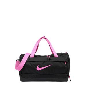 Nike Sportswear Kabelky 'Vapor Sprint'  ružová / čierna