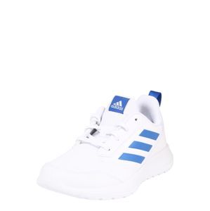 ADIDAS PERFORMANCE Športová obuv 'Alta Run K'  modré / biela