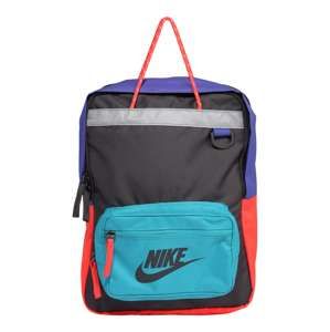 Nike Sportswear Batoh 'TANJUN'  zmiešané farby