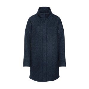 Modström Zimný kabát 'Bonnie'  námornícka modrá