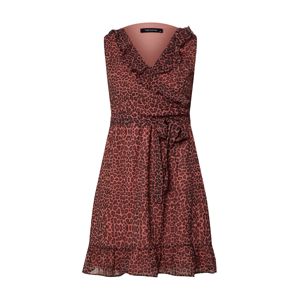 Trendyol Kleid 'Dress'  ružová