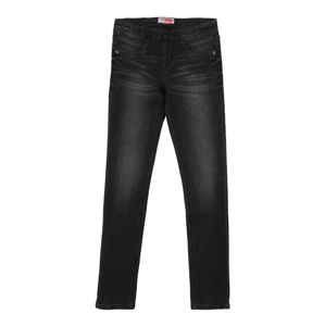 VINGINO Jeans 'Biriba'  šedá denim