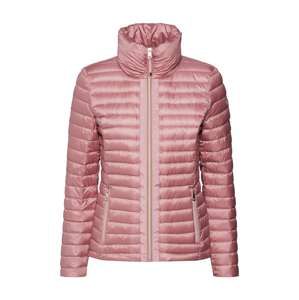 Esprit Collection Zimná bunda  rosé