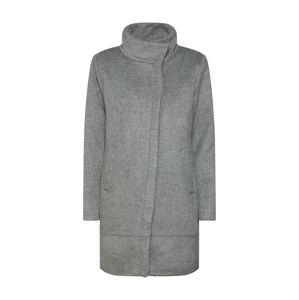 Minimum Prechodný kabát 'Hendrika Outerwear'  sivá