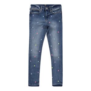 GAP Jeans 'STAR'  modré