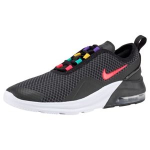 Nike Sportswear Tenisky 'Air Max Motion 2'  zmiešané farby / čierna