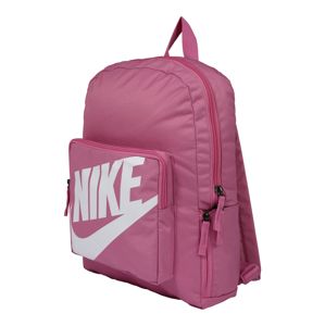 Nike Sportswear Batoh  ružová