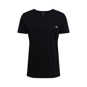 Lee Shirt  čierna