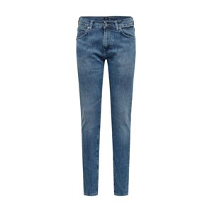 EDWIN Jeans 'ED-85'  modrá denim