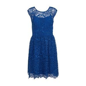 Esprit Collection Šaty  modré
