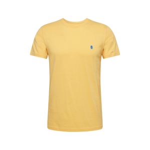 IZOD Shirt  žlté