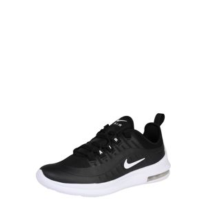 Nike Sportswear Tenisky 'Air Max Millenial'  čierna / biela