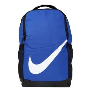 Nike Sportswear Batoh  modré / čierna