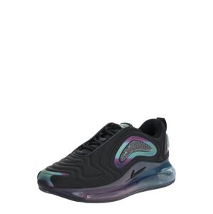 Nike Sportswear Nízke tenisky 'Air Max 720 20'  zmiešané farby / čierna