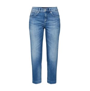 DRYKORN Jeans 'PASS'  modré
