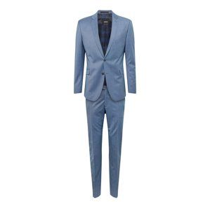 STRELLSON Oblek  modré